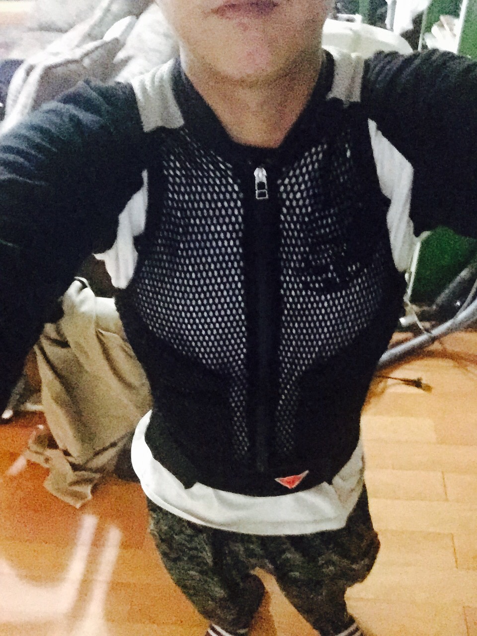 KakaoTalk_20150919_195018886.jpg