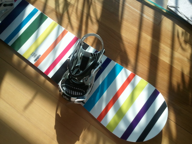 2011-01-12 10.24.41.jpg
