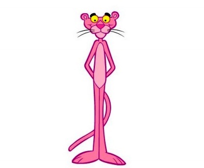 pink003.jpg