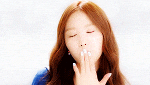 4baf37f0f4950574.gif