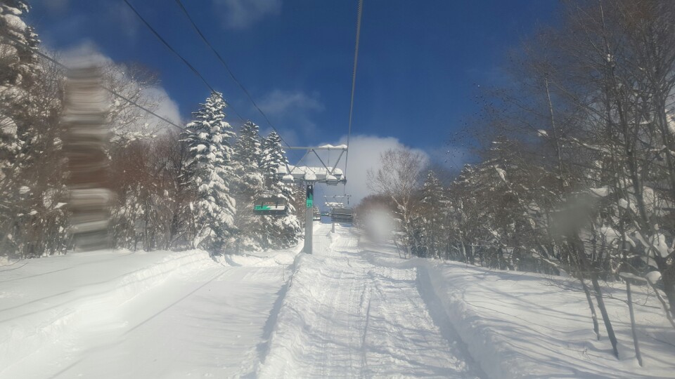 KakaoTalk_20160124_140728877.jpg