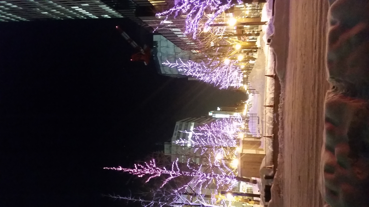 KakaoTalk_20160123_164336541.jpg