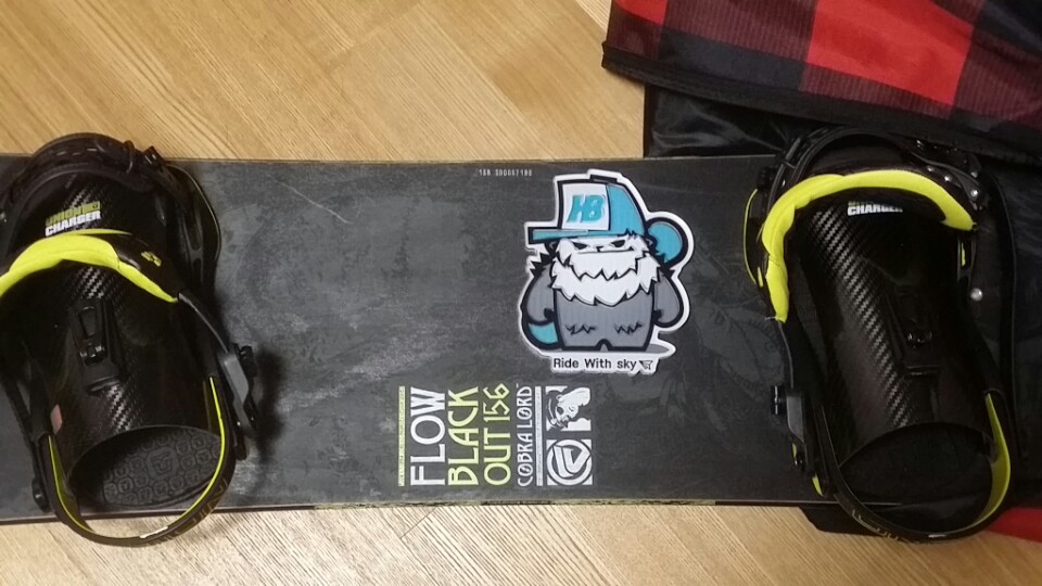 KakaoTalk_20150122_204735670.jpg