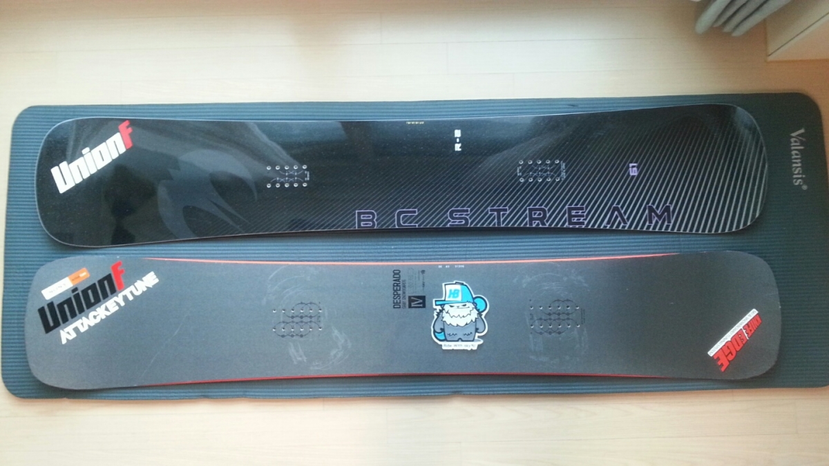 KakaoTalk_20151107_113507325.jpg