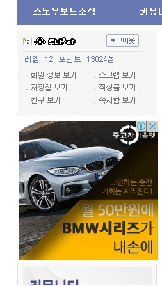 ad.jpg