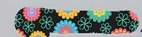 KakaoTalk_20151125_153104442.png