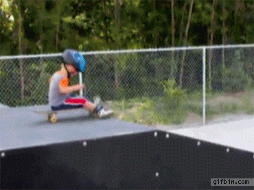 20140419134143_ufxhxtkv.gif