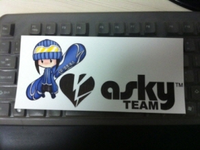 shybear_asky_00.jpg