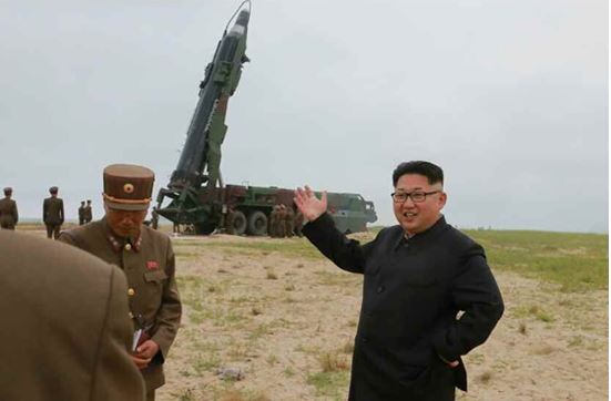 화력.JPG
