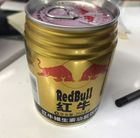 사본 -IMG_3016.jpg