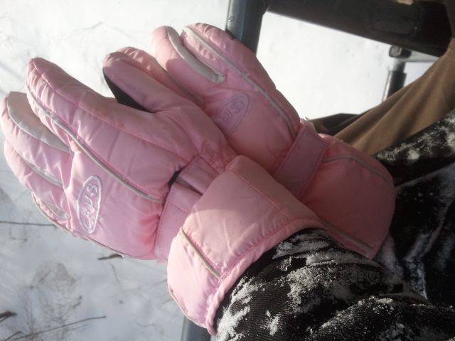 2013-02-22 15.27.08.jpg