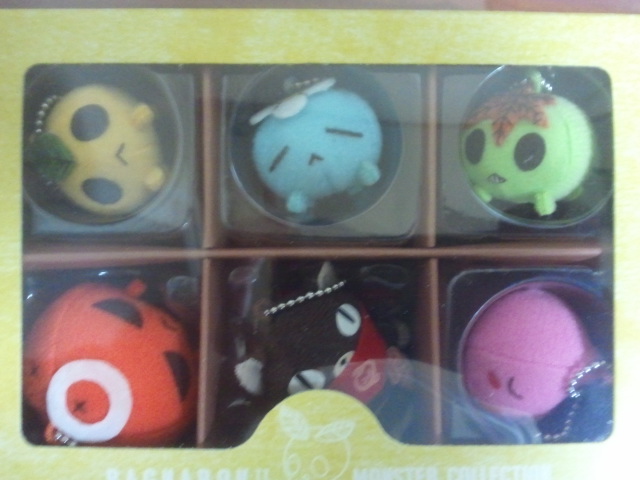 2013-02-22 01.13.24.jpg