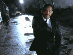 i14380963661.gif