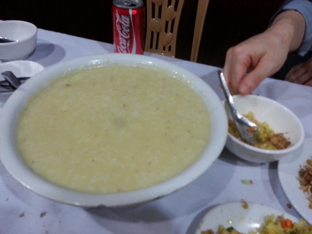 20140415_201655.jpg