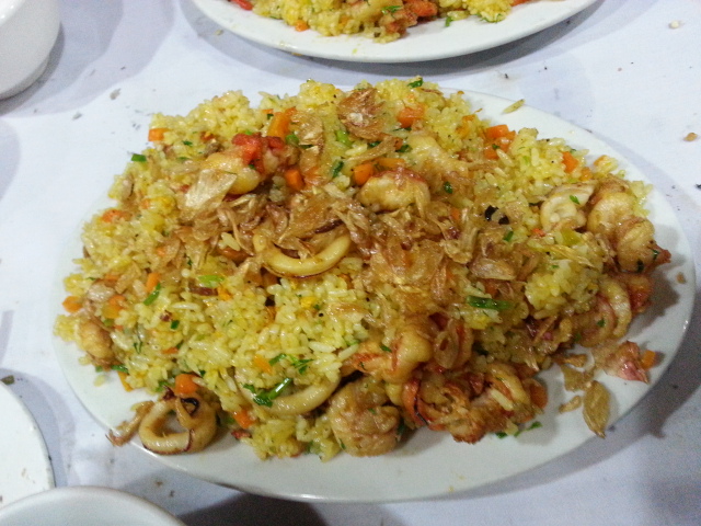 20140415_201456.jpg