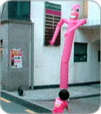 tumblr_inline_mg2ugkYnef1r39scn.gif