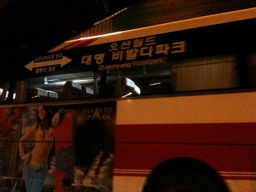 사진 001.jpg