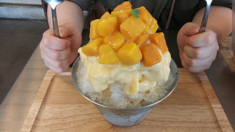 20150606_165208.jpg