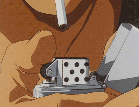201507201320263_V0UVOUUB.gif