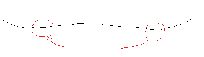 데크.png