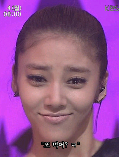 먹방_또먹어.png
