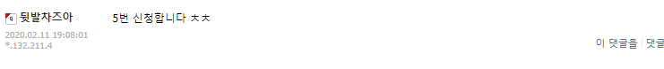 3.PNG