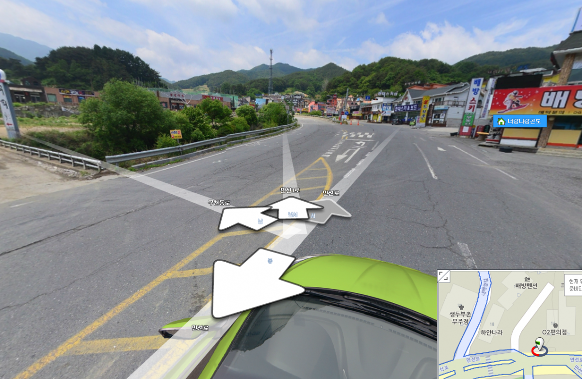 제목 없음.png