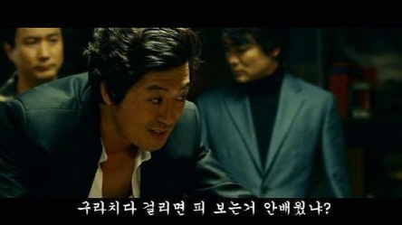 크기변환_1.jpg