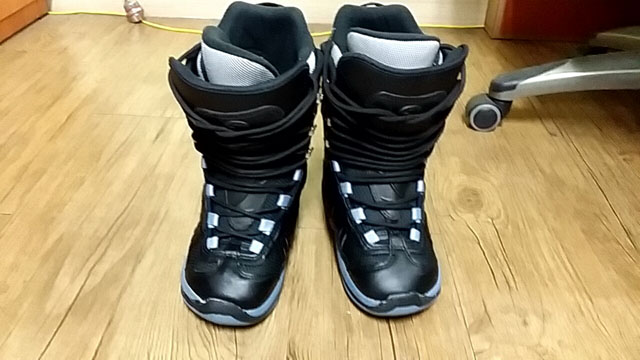 2016-0112-092210088.JPG