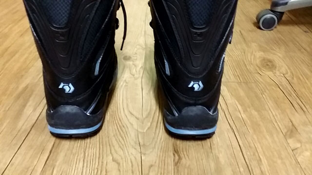 2016-0112-092219371.JPG