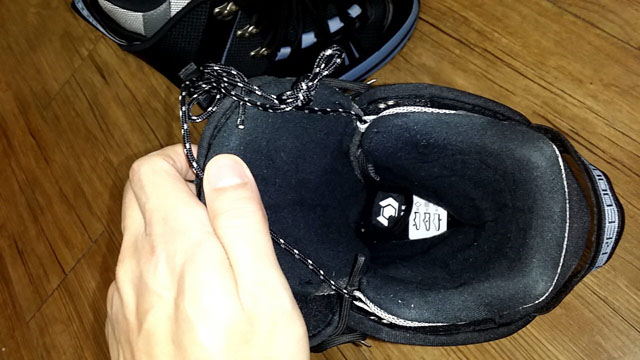 2016-0112-092304464.JPG