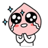 2200001.thum_002.png