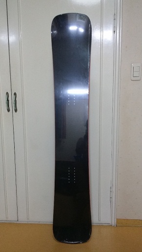 1111.jpg