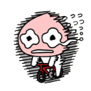 15.png