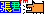 jang0.GIF