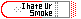 smoke.GIF