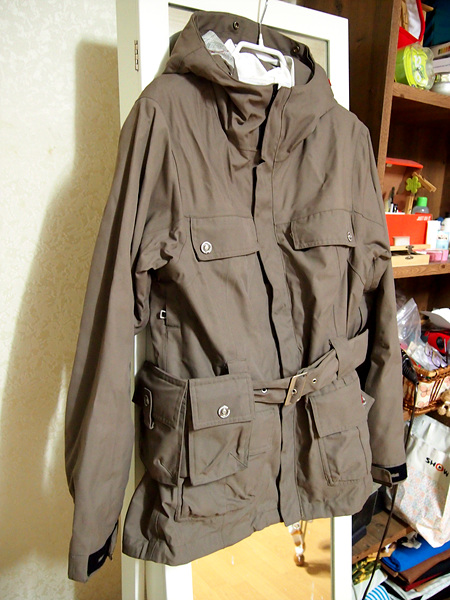 PC060033.jpg