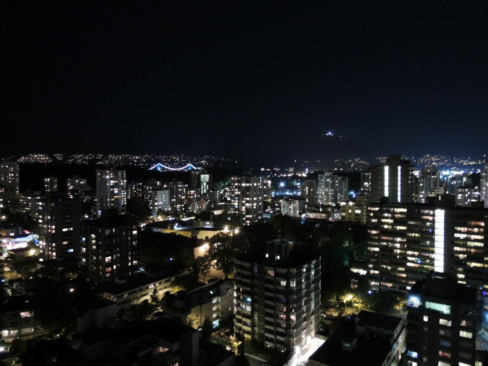 크기변환_183550_4618726795972_899559407_n.jpg