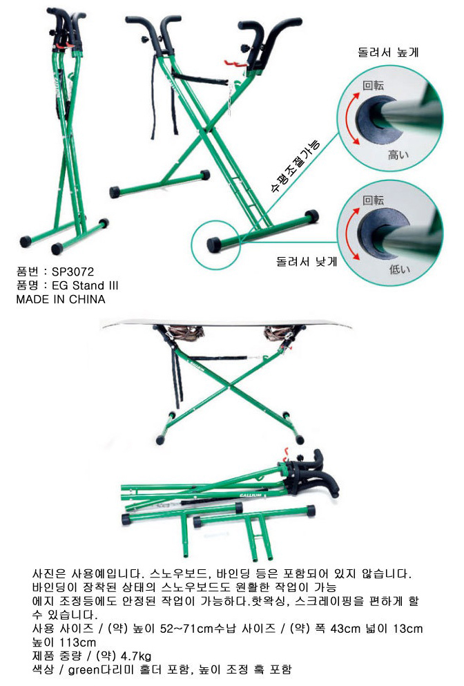 ogasaka_kr_20151022_105318.jpg