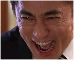 IN_ANGRY_1.jpg