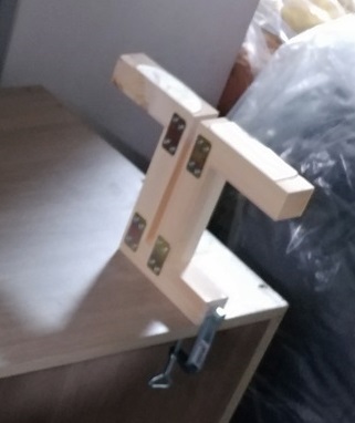 20171104_080648_HDR.jpg