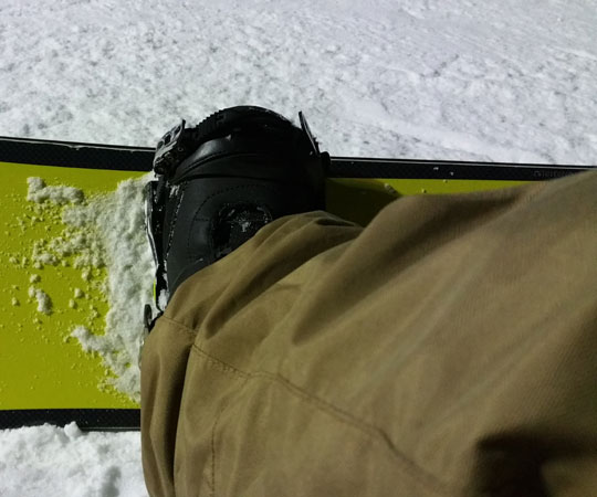 20160111_211532.jpg