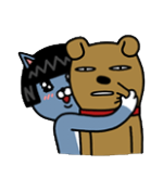 kko_19_2.png