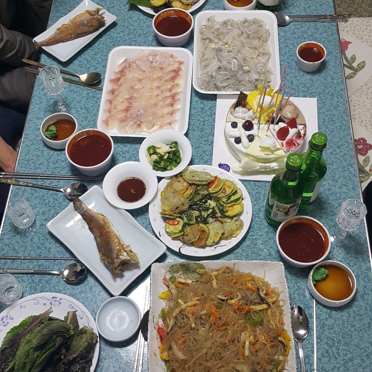 KakaoTalk_20160411_085325662.jpg