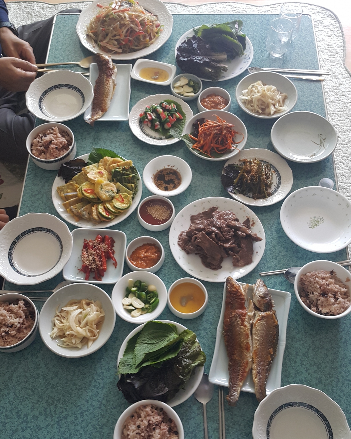 소고기.jpg