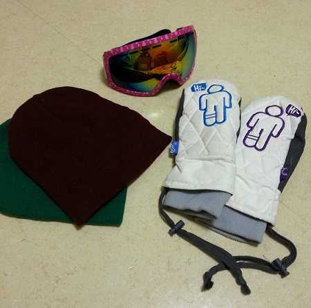20130412_234924-2.jpg