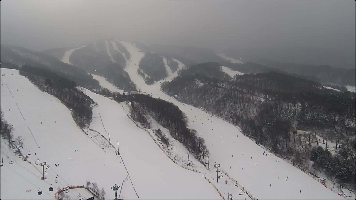 휘팍3 복사.jpg