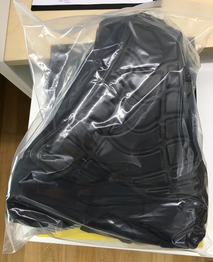 KakaoTalk_20151204_103052811.jpg