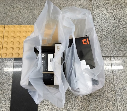 KakaoTalk_20151204_000634102.jpg