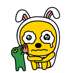 cryfoeme.png